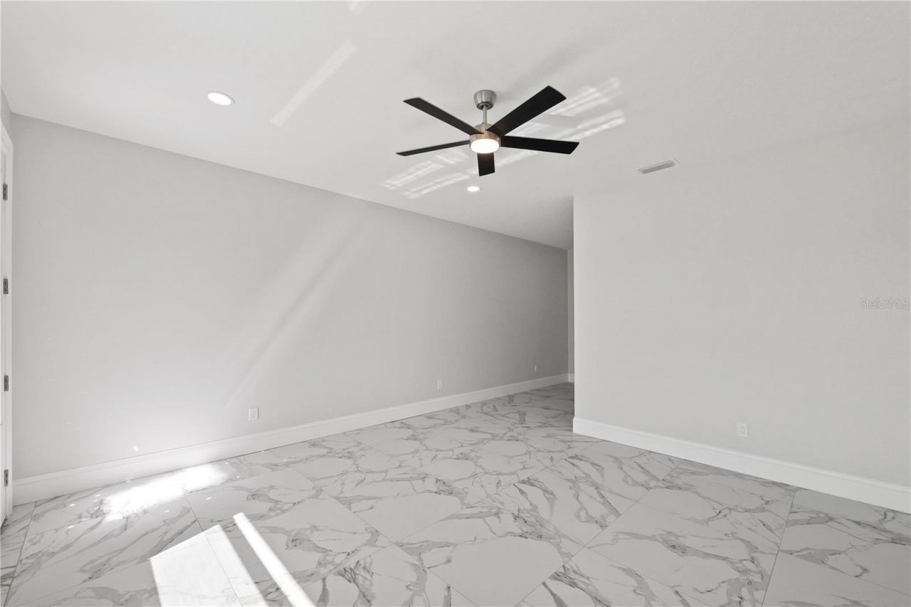 6401 Felice Avenue , Tampa, FL 33614 Photo
