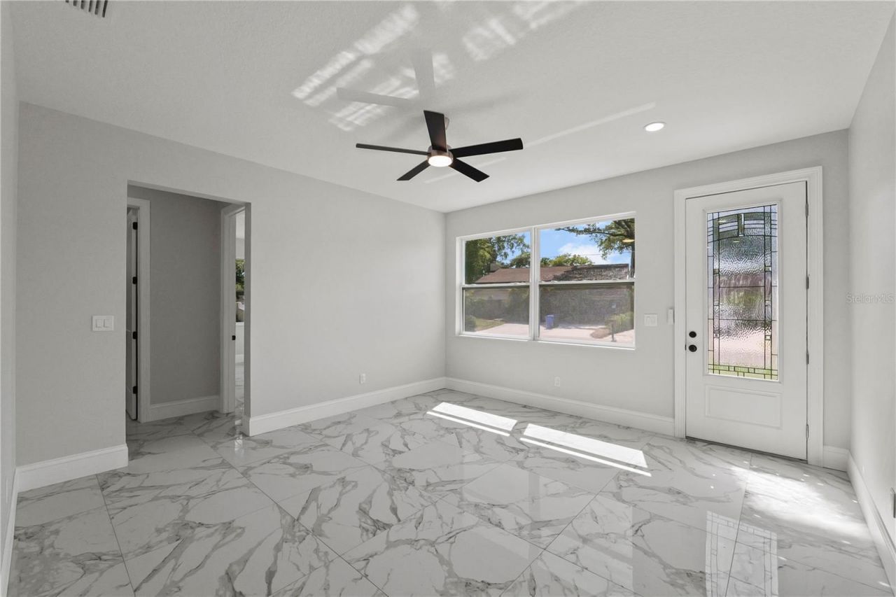 6401 Felice Avenue , Tampa, FL 33614 Photo