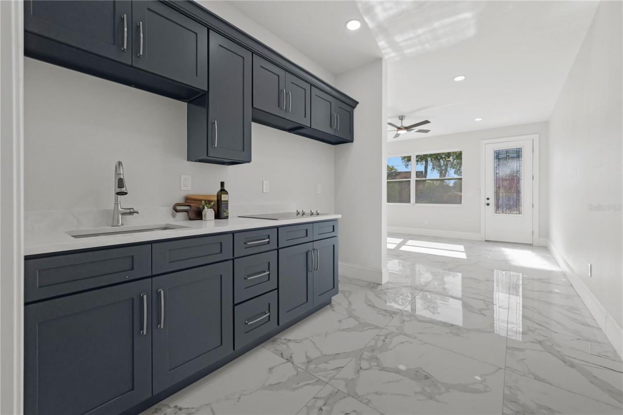 6401 Felice Avenue , Tampa, FL 33614 Photo