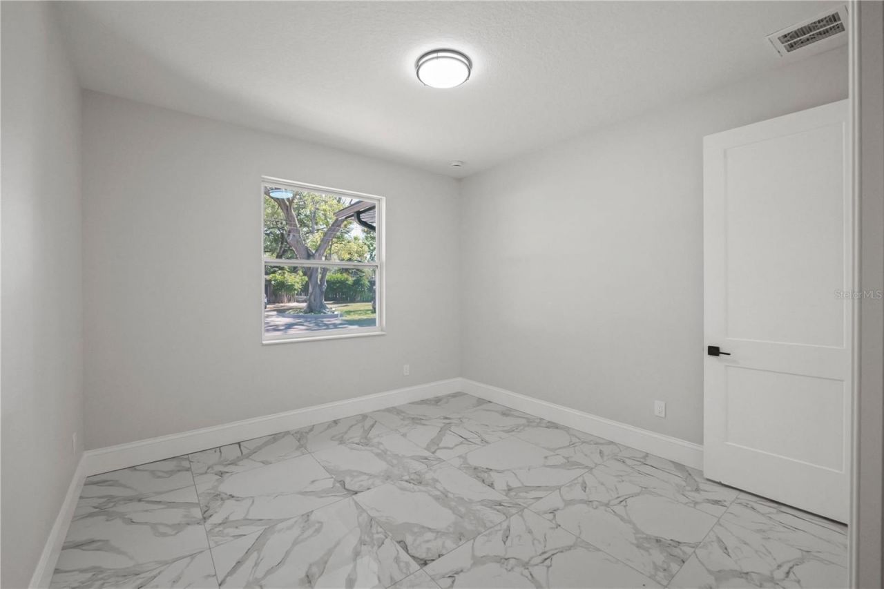 6401 Felice Avenue , Tampa, FL 33614 Photo