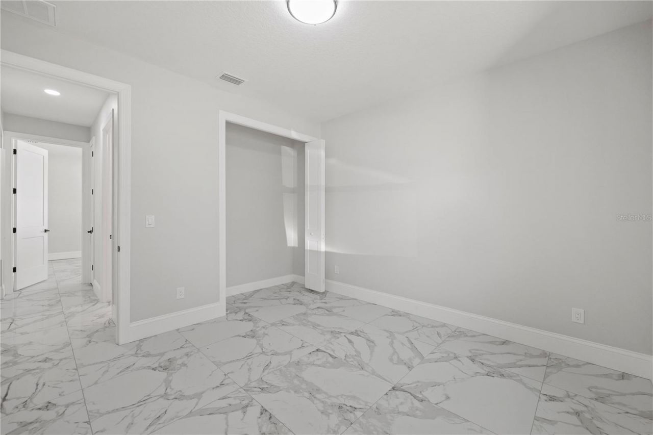 6401 Felice Avenue , Tampa, FL 33614 Photo