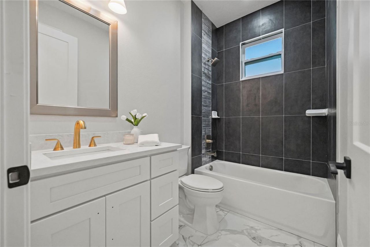 6401 Felice Avenue , Tampa, FL 33614 Photo