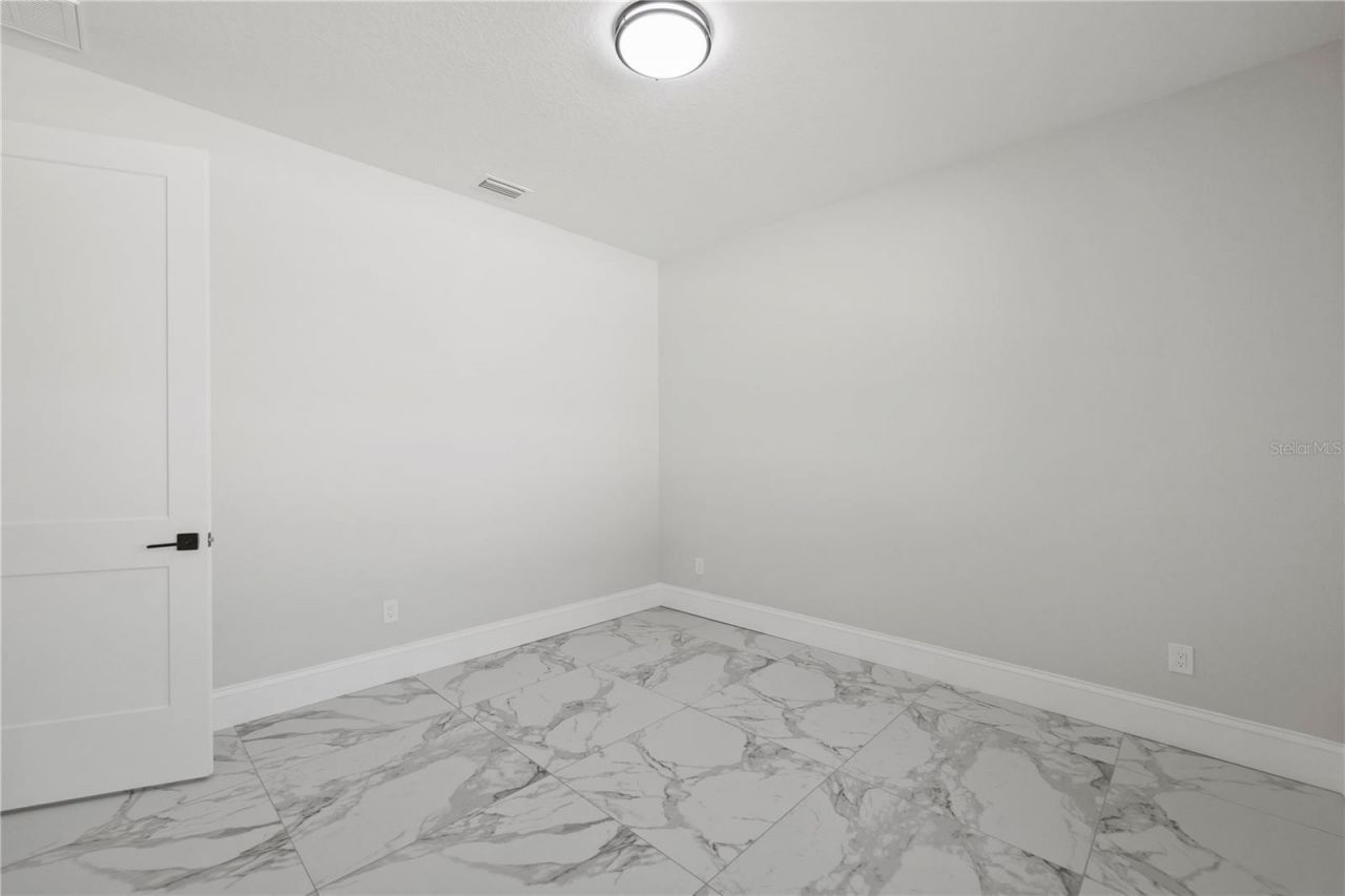 6401 Felice Avenue , Tampa, FL 33614 Photo