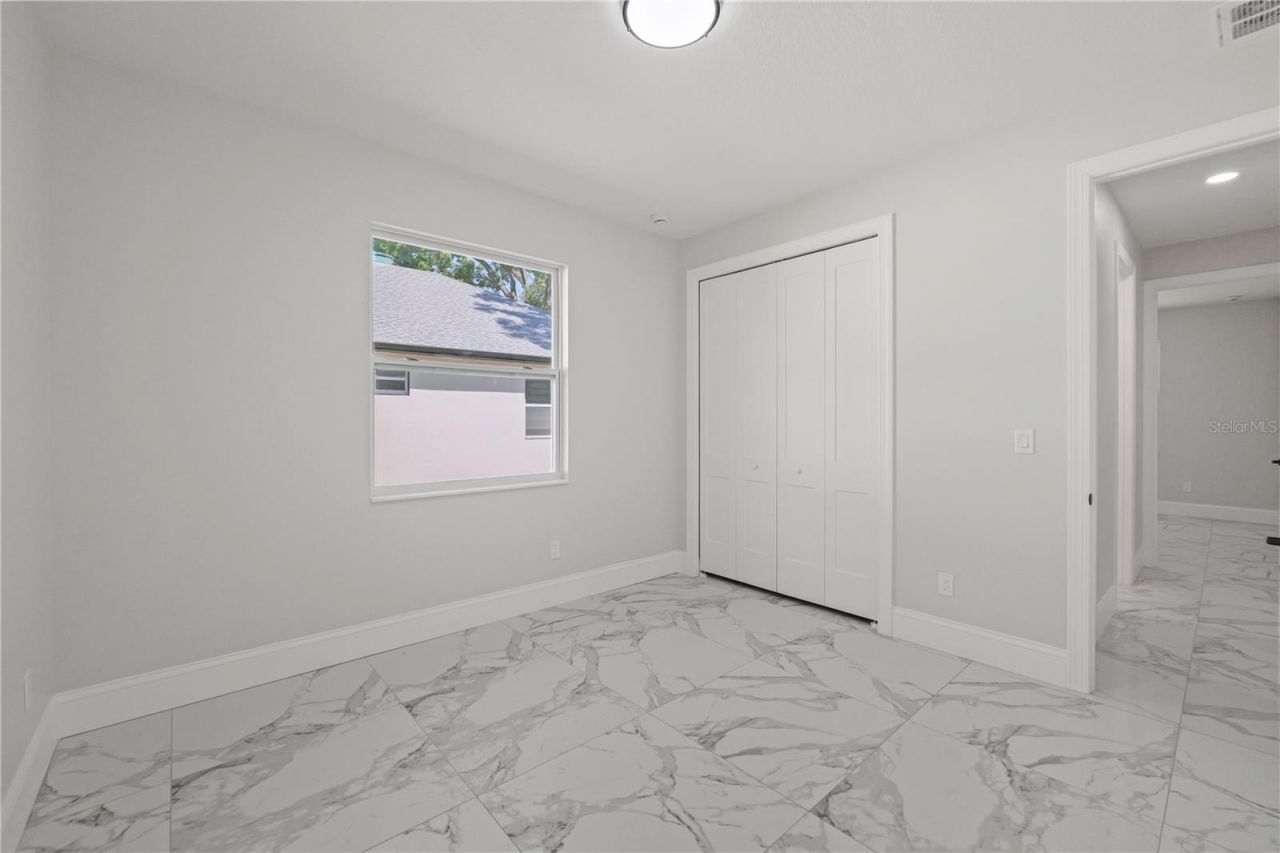 6401 Felice Avenue , Tampa, FL 33614 Photo