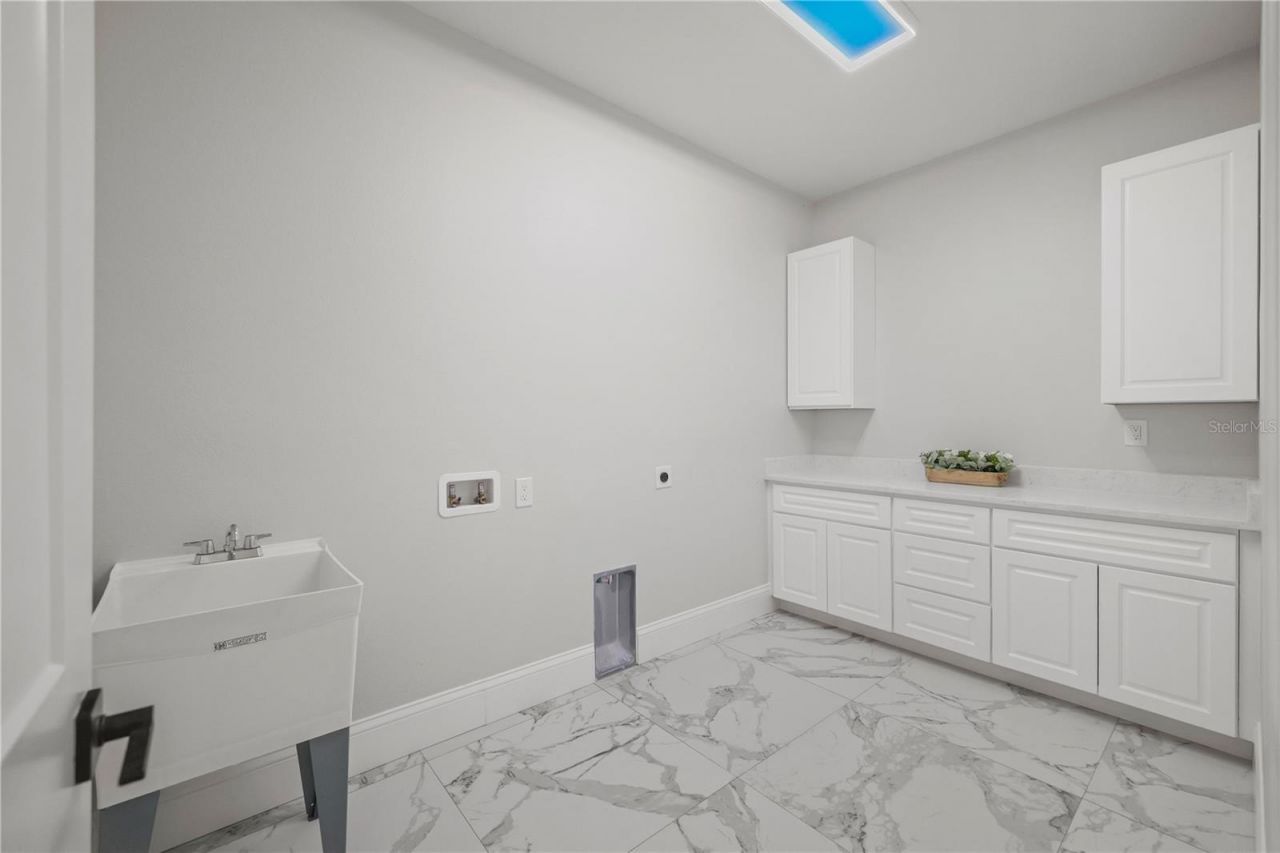 6401 Felice Avenue , Tampa, FL 33614 Photo