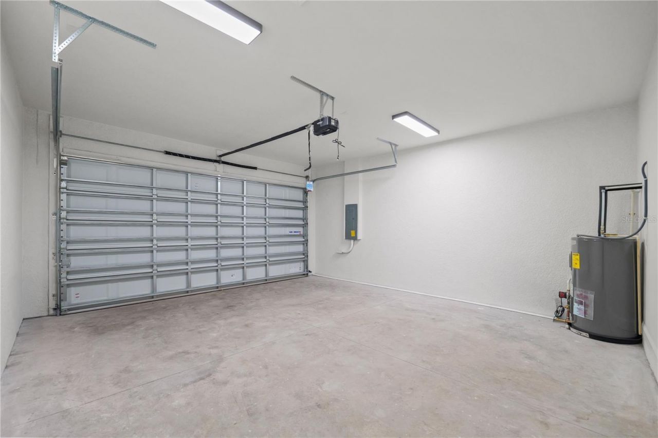 6401 Felice Avenue , Tampa, FL 33614 Photo
