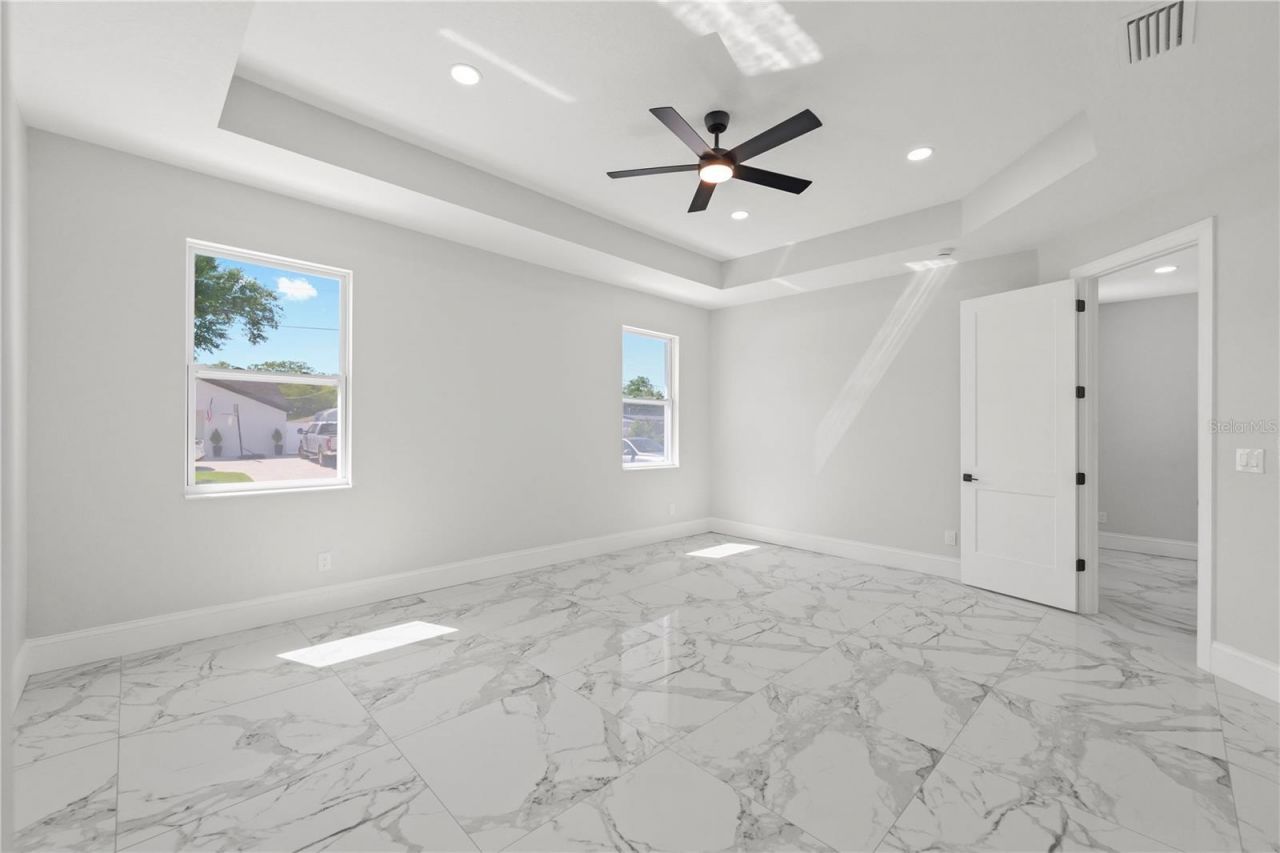 6401 Felice Avenue , Tampa, FL 33614 Photo