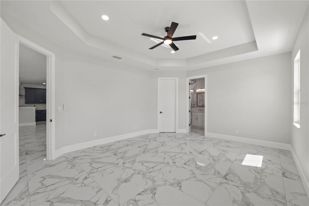 6401 Felice Avenue , Tampa, FL 33614 Photo