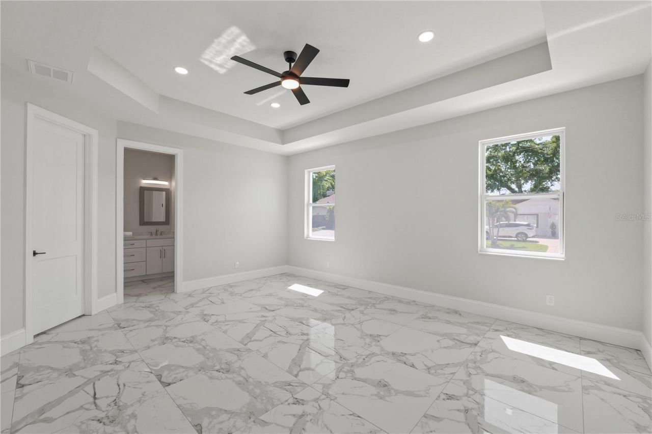 6401 Felice Avenue , Tampa, FL 33614 Photo