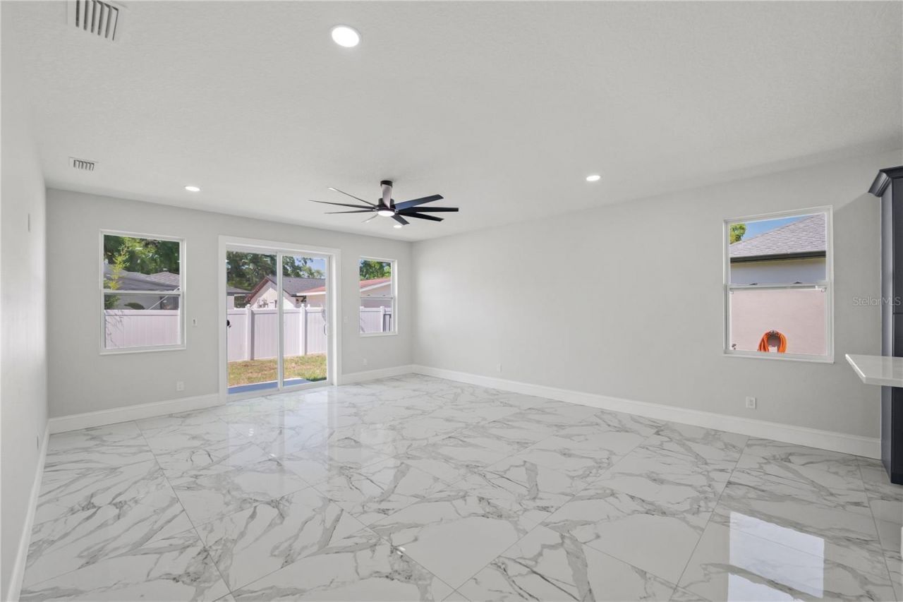 6401 Felice Avenue , Tampa, FL 33614 Photo