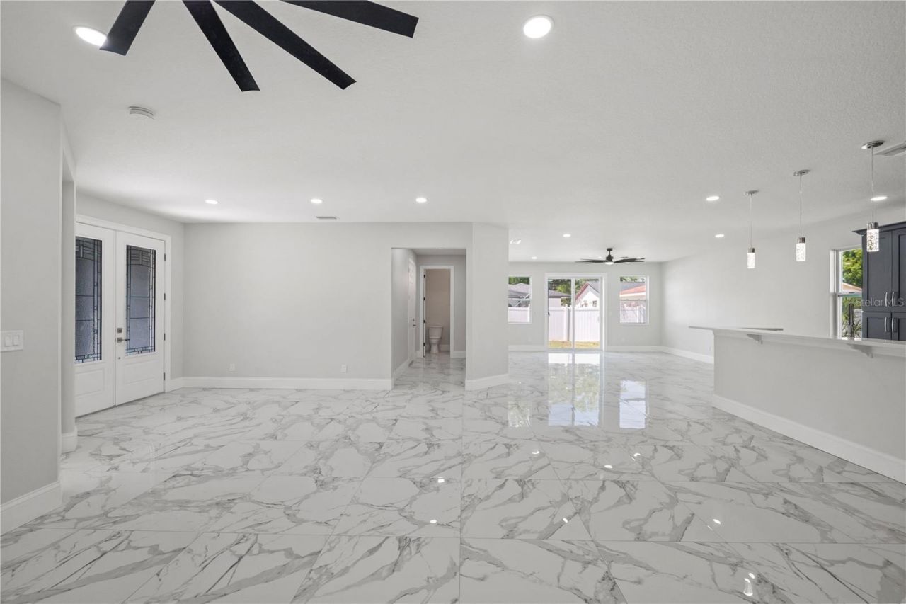 6401 Felice Avenue , Tampa, FL 33614 Photo