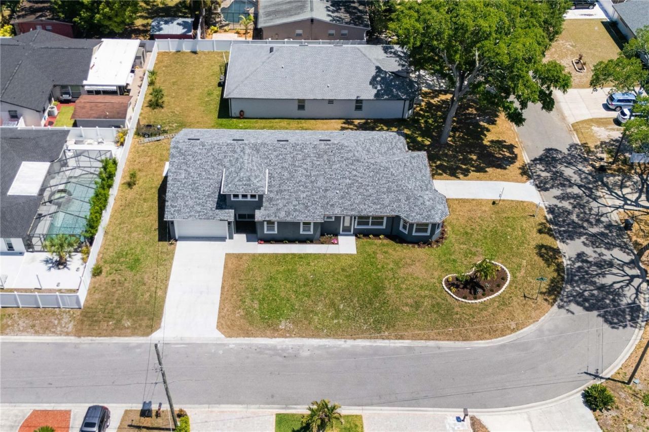 6401 Felice Avenue , Tampa, FL 33614 Photo