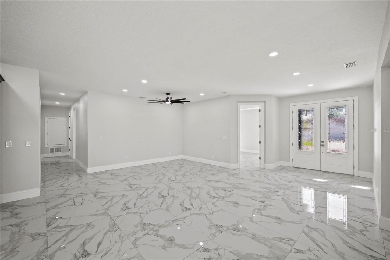 6401 Felice Avenue , Tampa, FL 33614 Photo