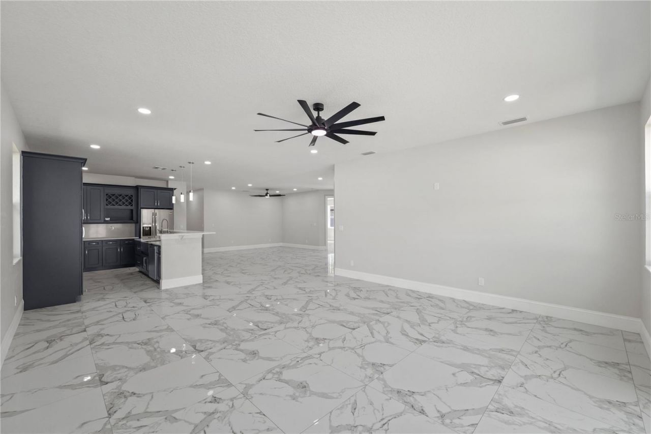 6401 Felice Avenue , Tampa, FL 33614 Photo