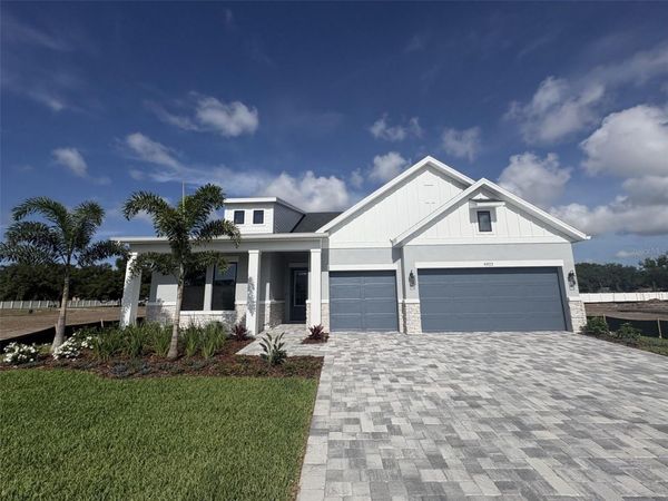 6823 HERON MEADOW DRIVE, SARASOTA, FL 34241