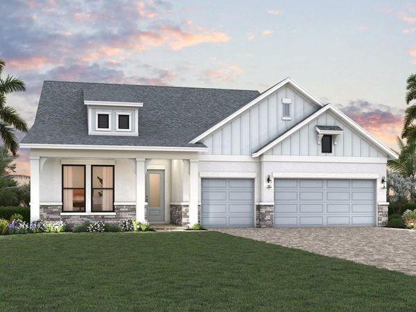 6823 HERON MEADOW DRIVE , SARASOTA, FL 34241