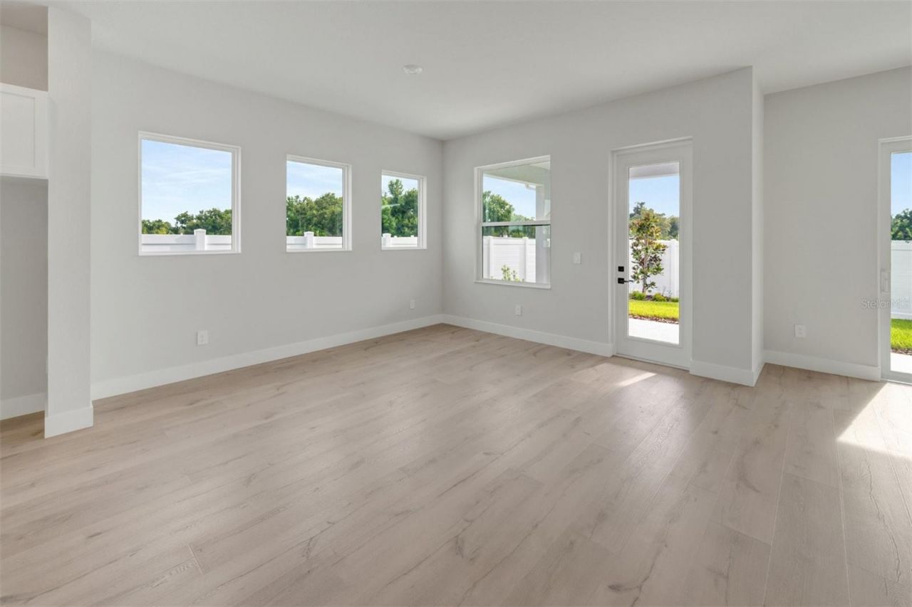 6823 Heron Meadow Drive, Sarasota, FL 34241 Photo