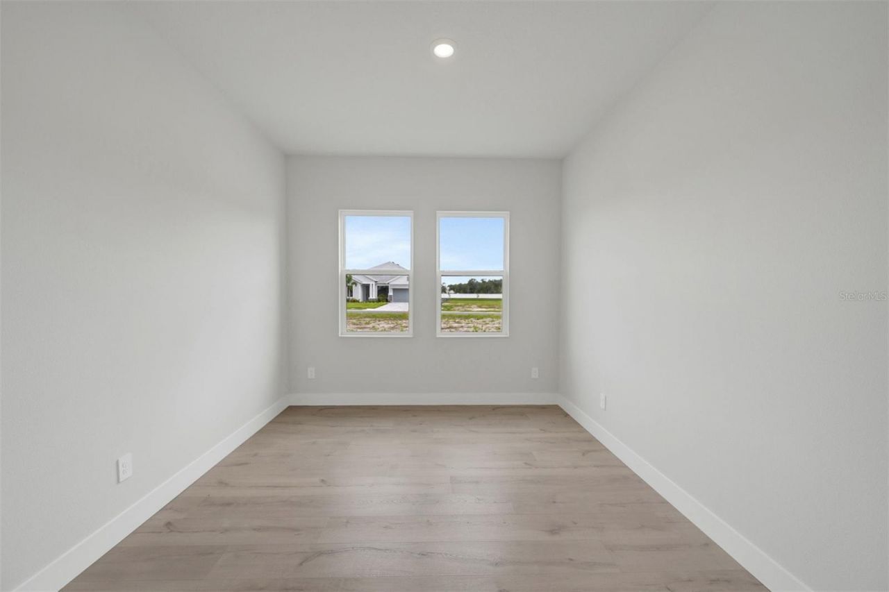 6823 Heron Meadow Drive, Sarasota, FL 34241 Photo