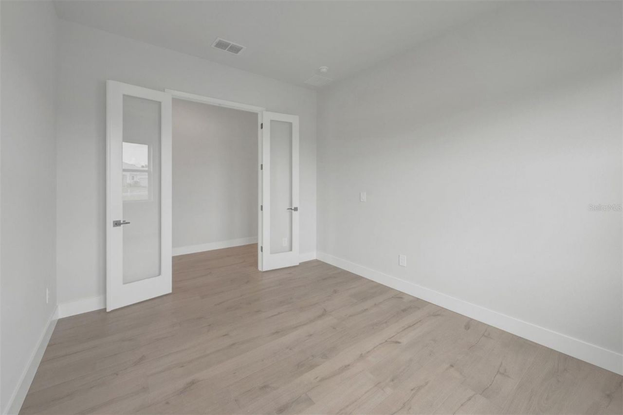 6823 Heron Meadow Drive, Sarasota, FL 34241 Photo