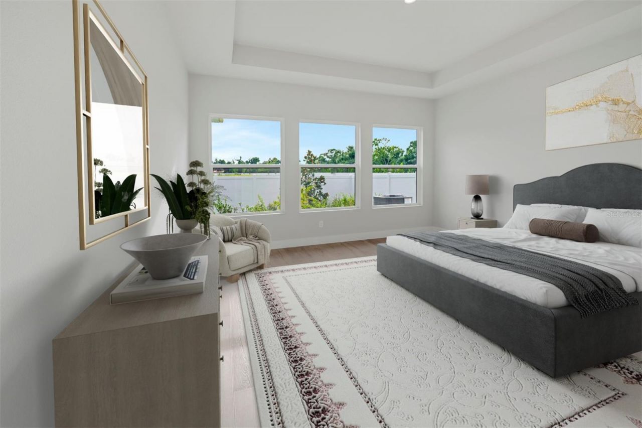 6823 Heron Meadow Drive, Sarasota, FL 34241 Photo