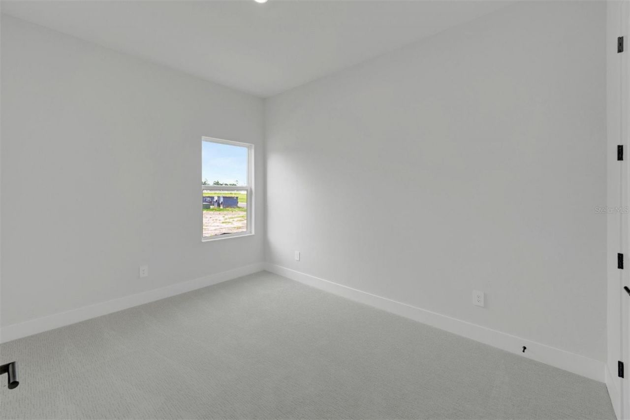 6823 Heron Meadow Drive, Sarasota, FL 34241 Photo