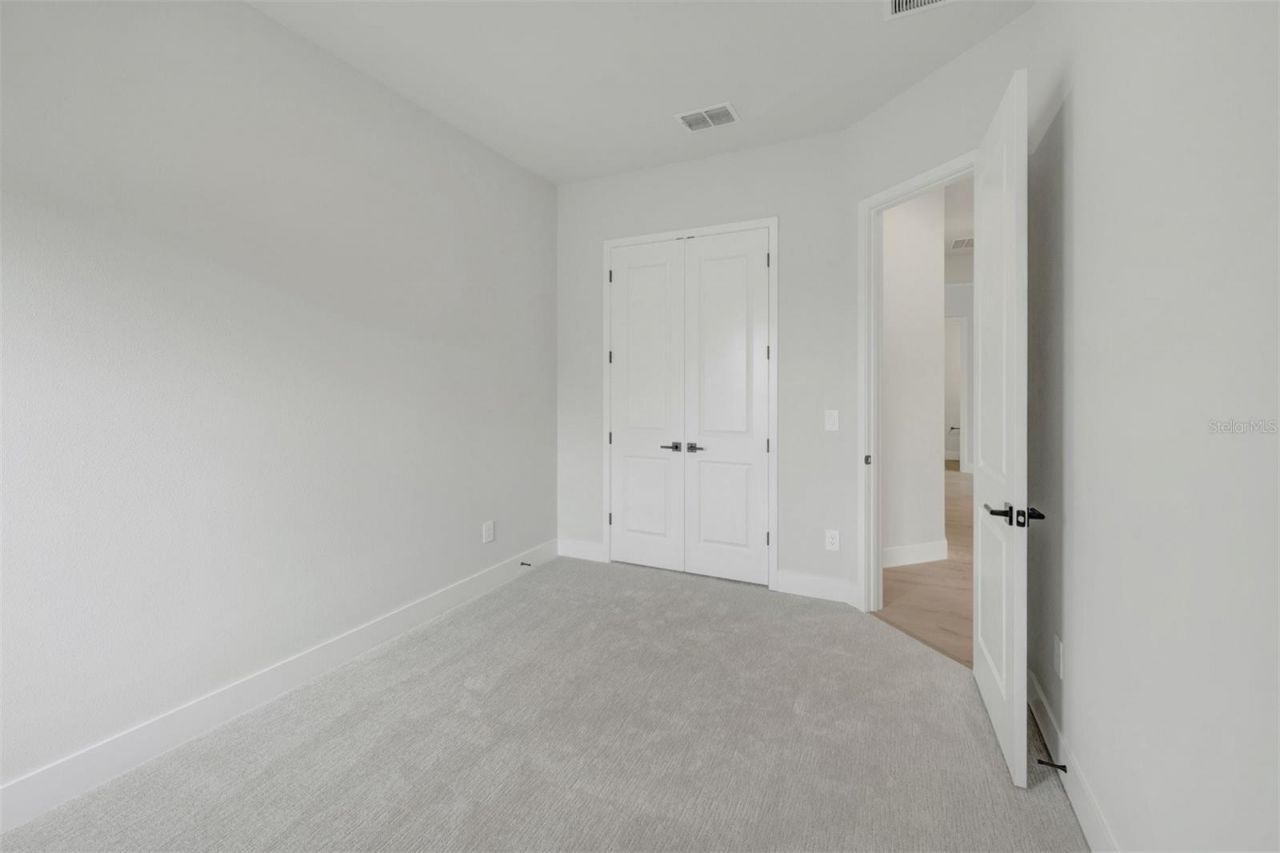 6823 Heron Meadow Drive, Sarasota, FL 34241 Photo