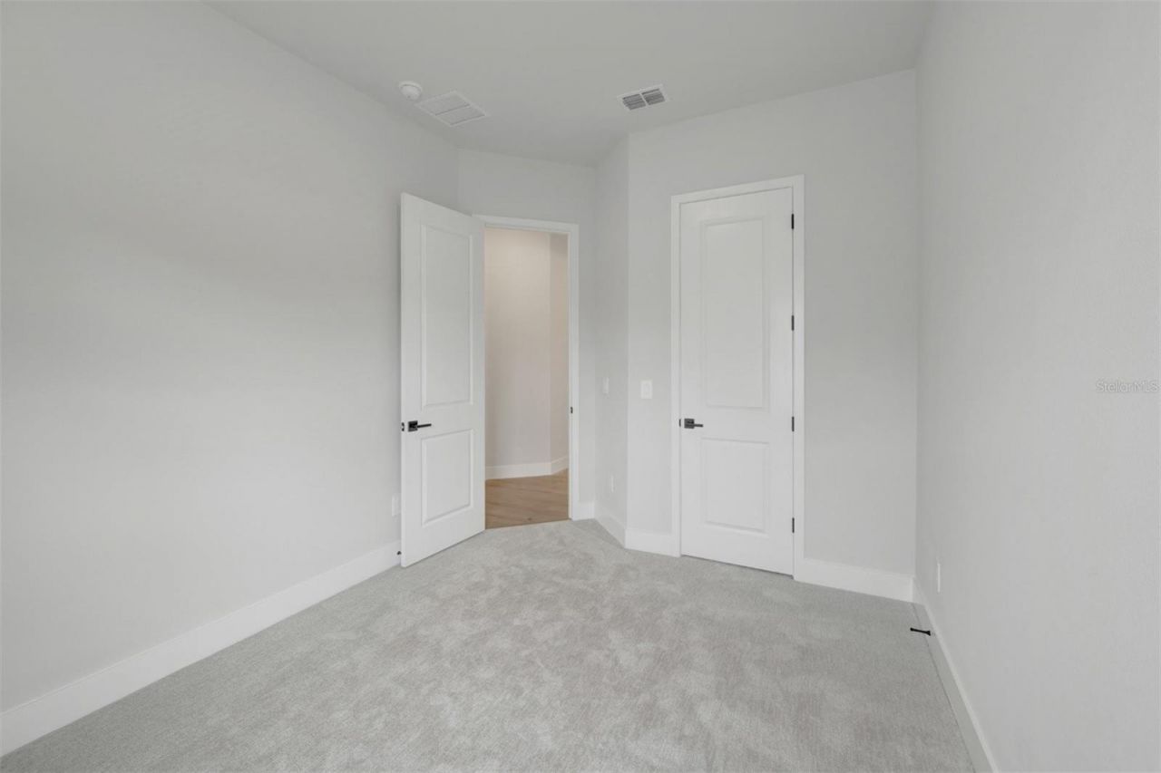 6823 Heron Meadow Drive, Sarasota, FL 34241 Photo
