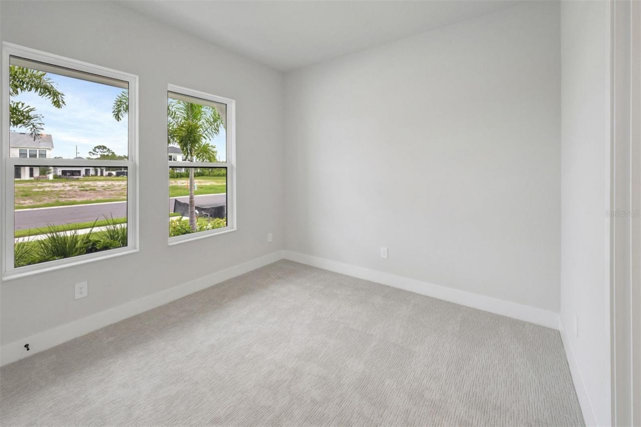 6823 Heron Meadow Drive, Sarasota, FL 34241 Photo