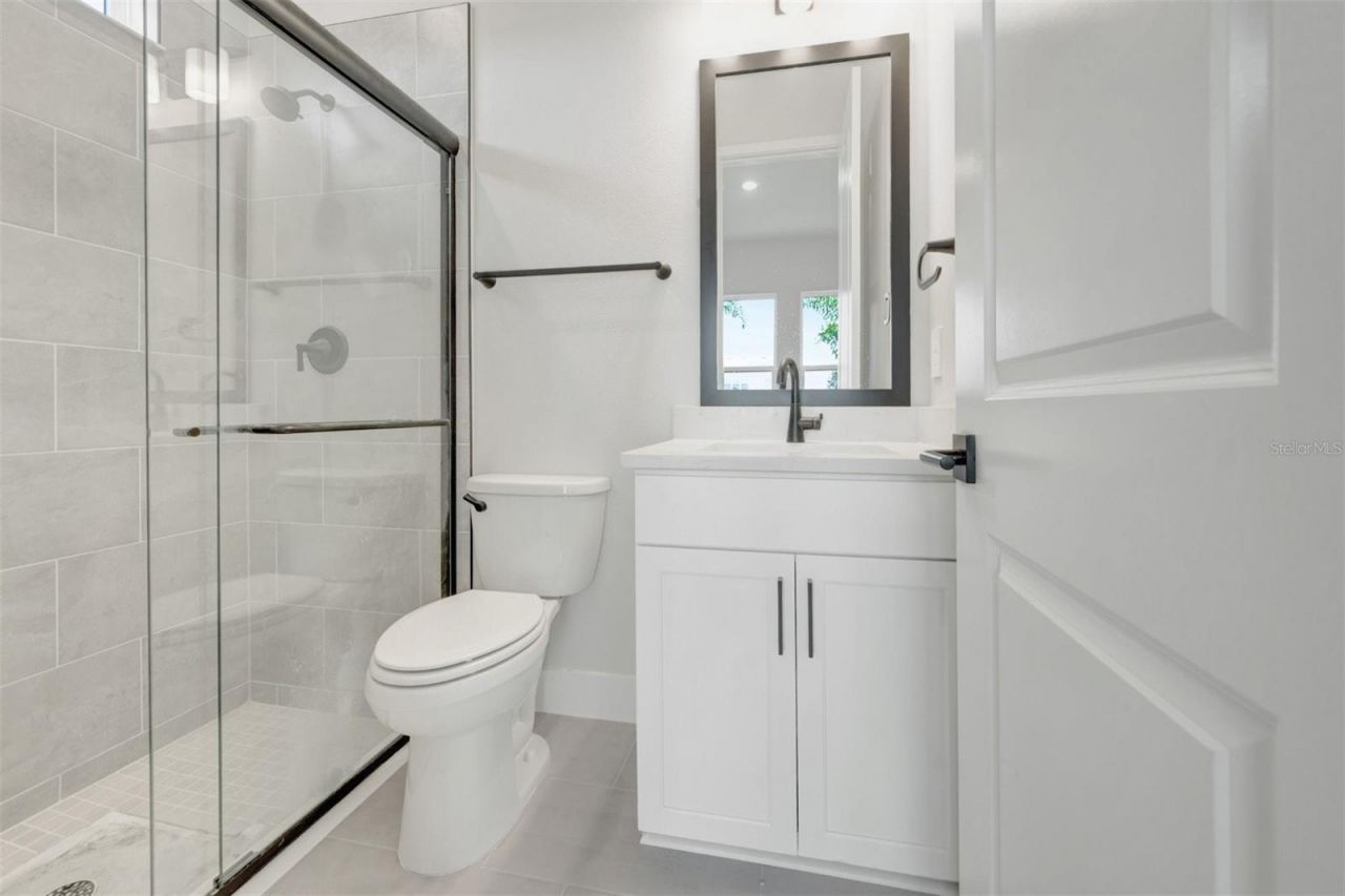 6823 Heron Meadow Drive, Sarasota, FL 34241 Photo