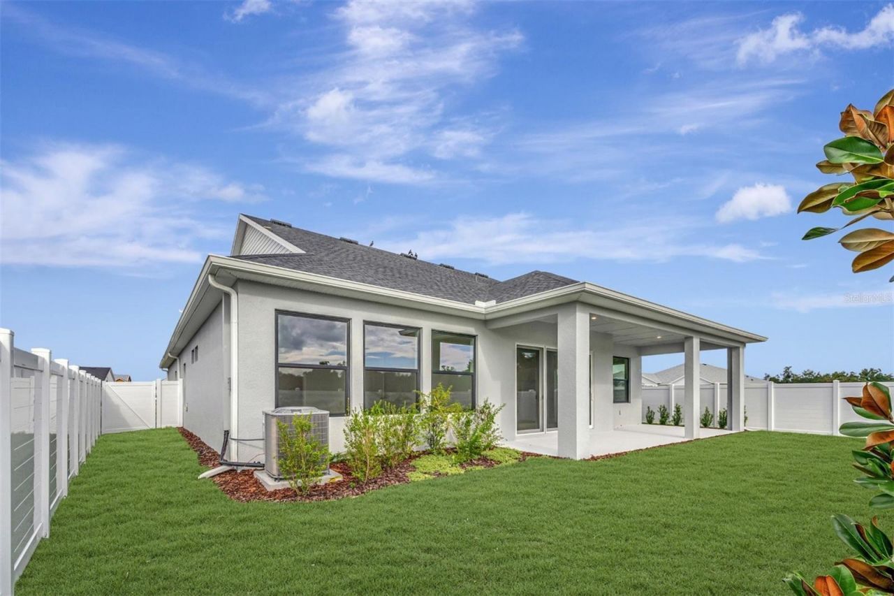 6823 Heron Meadow Drive, Sarasota, FL 34241 Photo