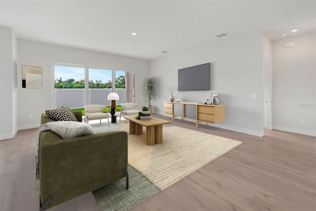 6823 Heron Meadow Drive, Sarasota, FL 34241 Photo