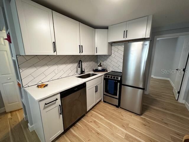 121 18th Avenue N, Saint Petersburg, FL 33704 Photo