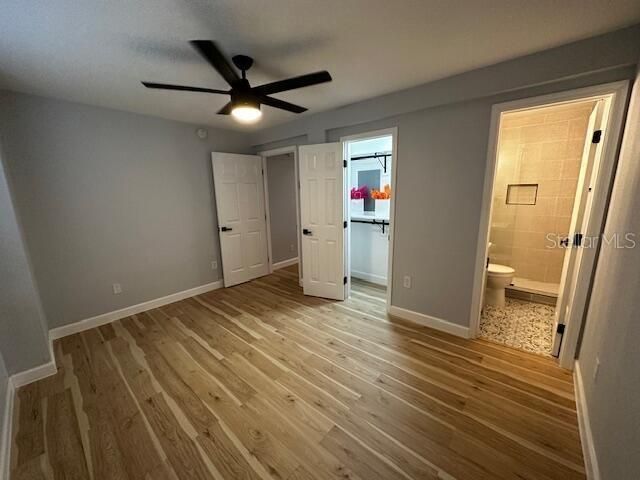 121 18th Avenue N, Saint Petersburg, FL 33704 Photo