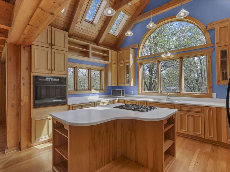 67230 Creek Road , McArthur, OH 45651 Photo 11