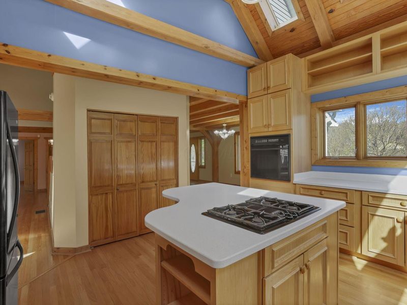 67230 Creek Road , McArthur, OH 45651 Photo 12