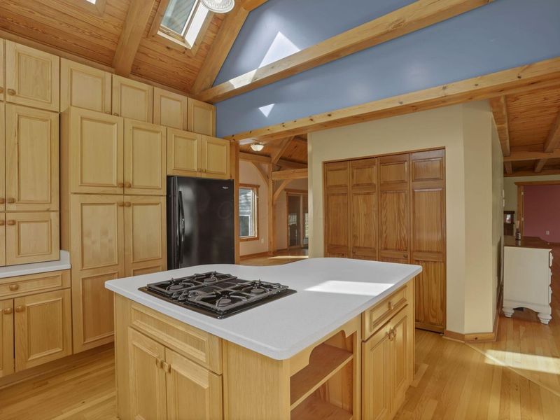 67230 Creek Road , McArthur, OH 45651 Photo 13