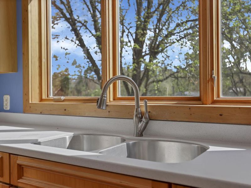 67230 Creek Road , McArthur, OH 45651 Photo 14