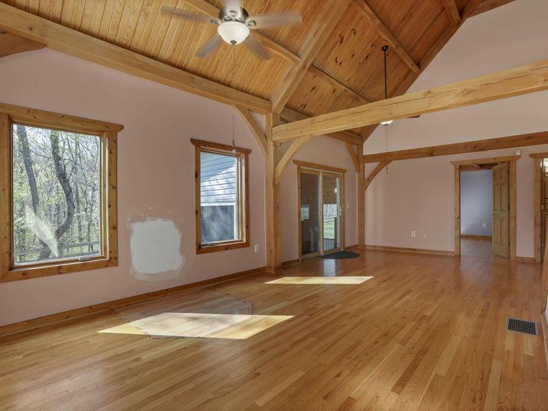 67230 Creek Road , McArthur, OH 45651 Photo 15