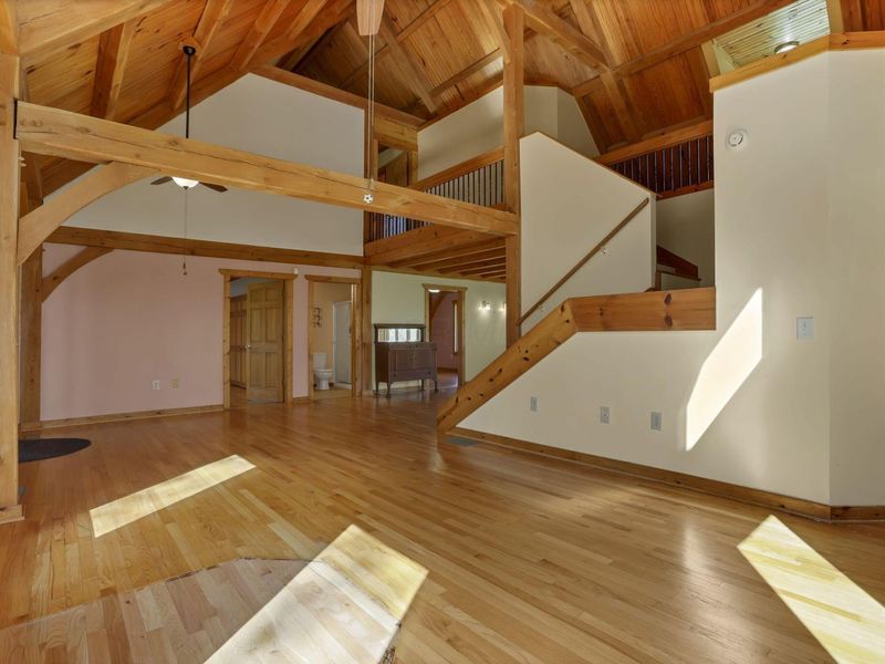 67230 Creek Road , McArthur, OH 45651 Photo 16