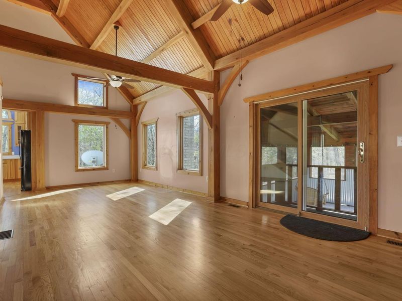 67230 Creek Road , McArthur, OH 45651 Photo 17