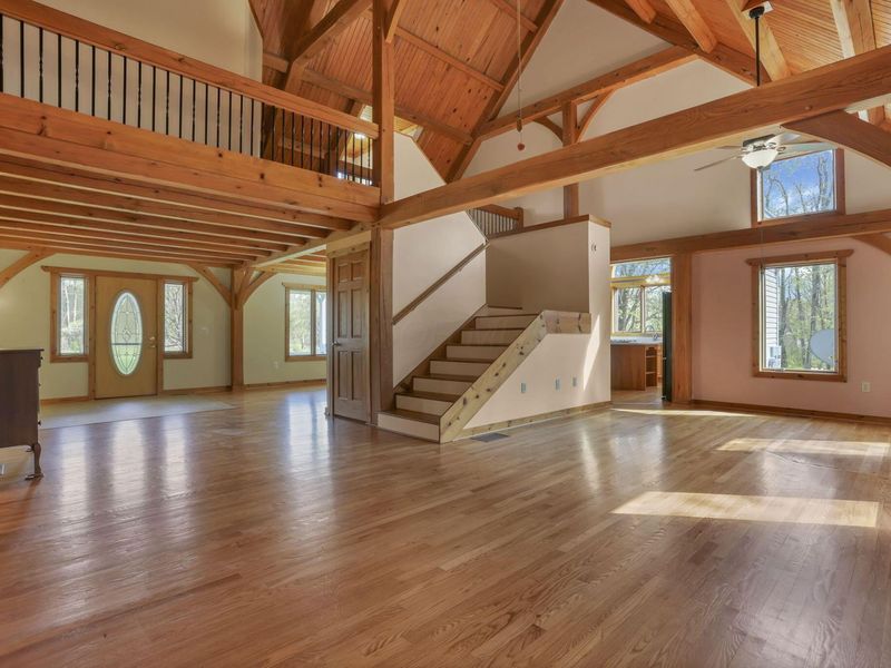 67230 Creek Road , McArthur, OH 45651 Photo 18