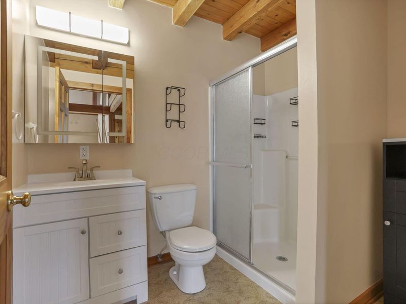 67230 Creek Road , McArthur, OH 45651 Photo 19