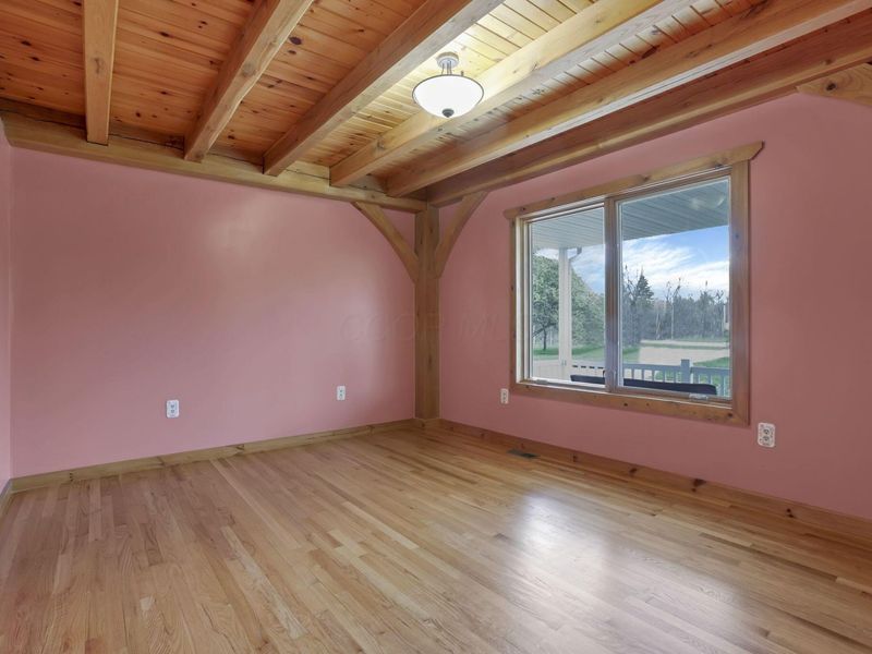 67230 Creek Road , McArthur, OH 45651 Photo 20