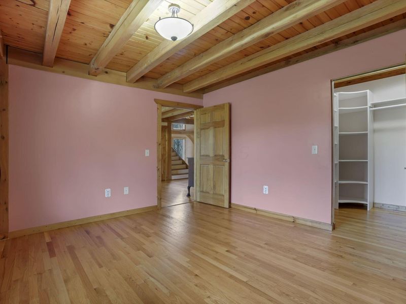 67230 Creek Road , McArthur, OH 45651 Photo 21