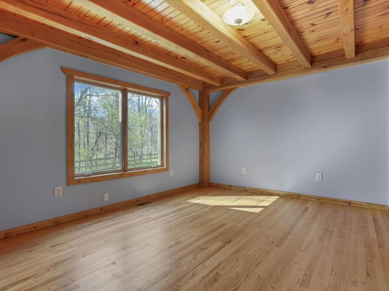 67230 Creek Road , McArthur, OH 45651 Photo 22