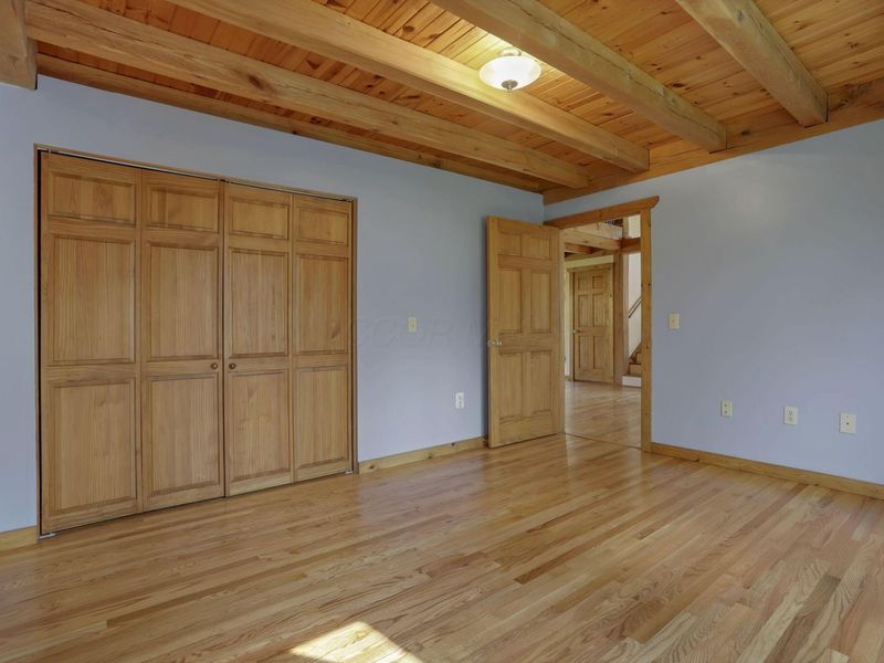 67230 Creek Road , McArthur, OH 45651 Photo 23