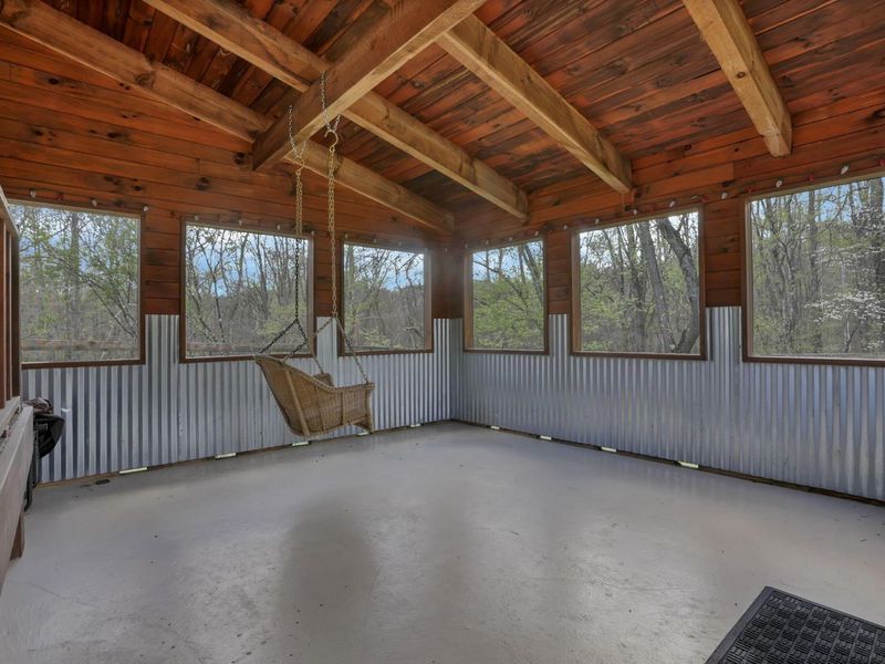 67230 Creek Road , McArthur, OH 45651 Photo 24