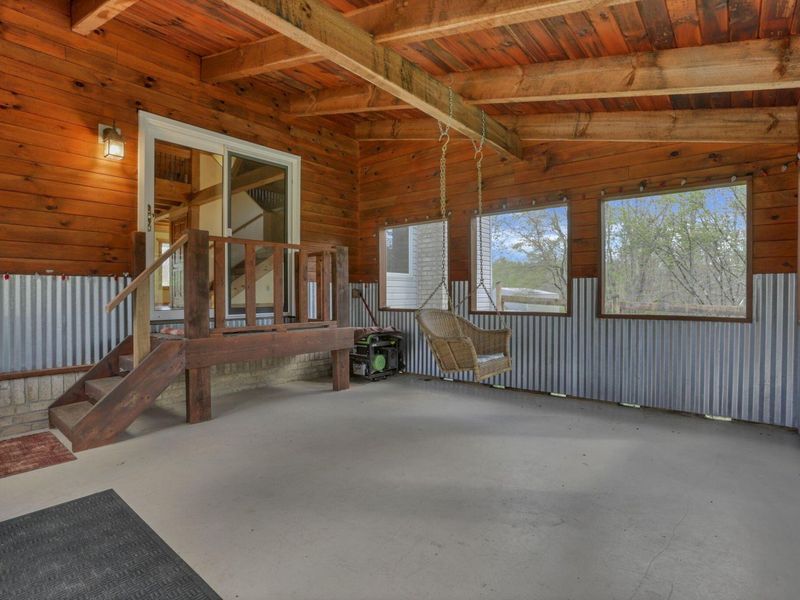 67230 Creek Road , McArthur, OH 45651 Photo 25