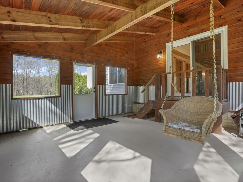 67230 Creek Road , McArthur, OH 45651 Photo 26