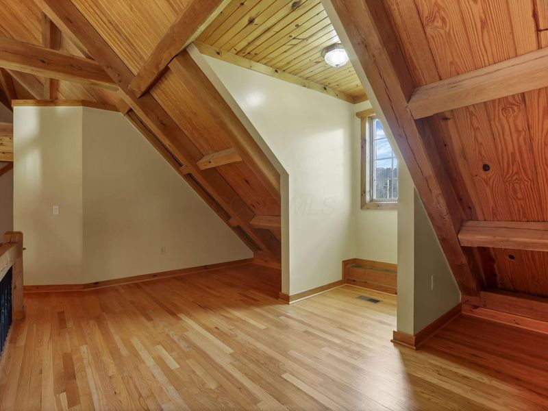 67230 Creek Road , McArthur, OH 45651 Photo 27